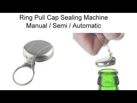 download lagu mp3 mp4 Pull Off Bottle Cap, download lagu Pull Off Bottle Cap gratis, unduh video klip Pull Off Bottle Cap