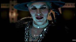 龍が如く８外伝 Pirates in Hawaii　プレイ動画　5