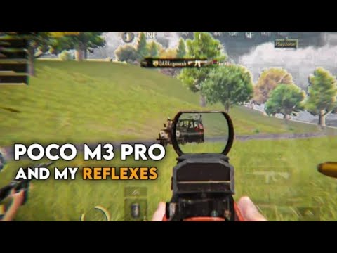 120 фпс pubg mobile. 90 fps в пубг мобайл. поко ф5 фпс в пабге. счетчик фпс в пабг. Poco x3 120fps.