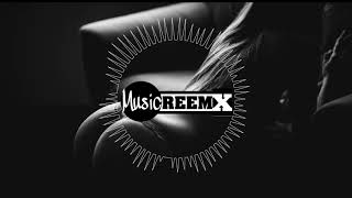 Maria Moss &amp; Marco Dalla Villa - Viva La Vida (Roman Tkachoff remix)