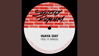 Feel It (Architechs Vocal Mix)