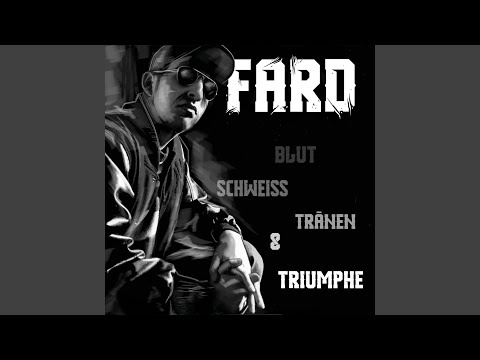 Leben wie im Film (Remastered 2020)