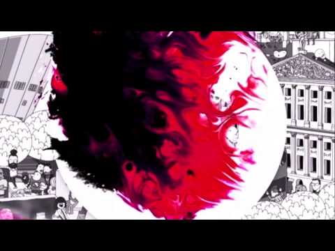 Alpharock, Zedd, Mark Sixma   Beautifull FAWLG Bæss & Mike Destiny Edit