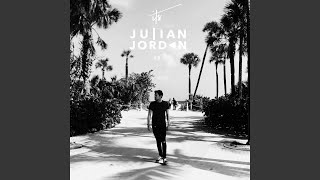 Julian Jordan - The Sky (Mix Cut) video