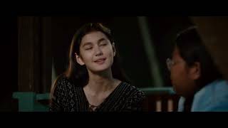 Download lagu NARITI 'Romansa Danau Toba' Full Movie || Executive Producer PONTI GEA || Film Bioskop 2022 mp3 Download lagu NARITI 'Romansa Danau Toba' Full Movie || Executive Producer PONTI GEA || Film Bioskop 2022 mp3