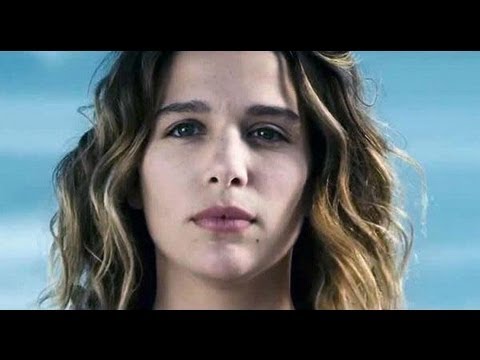 Annalisa Bande Annonce VOST