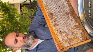 🍯 Real Value vs. Empty Luxury: What Actually Feeds Your Life