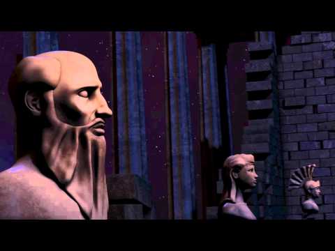 Episódio 17 – Planeta