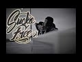 Sucka Free (official audio) ft KRUSHO , SOZA