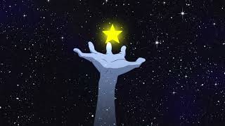 Cover art for Space dandy-Vida Namida