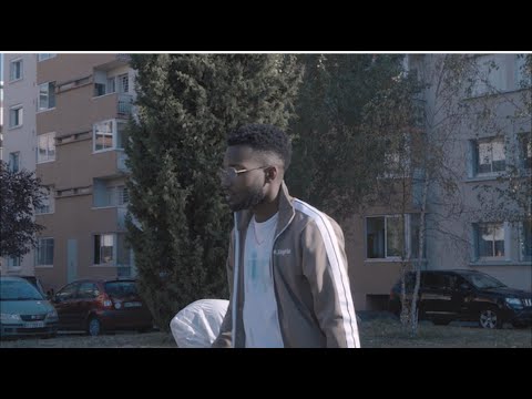 BKL - Cali (Prod. Ysos Beats)