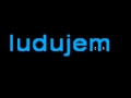 Dzenan Loncarevic - Ludujem.avi 