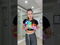 So Dramatic Learn Colours Squish Boy By Secret Vlog