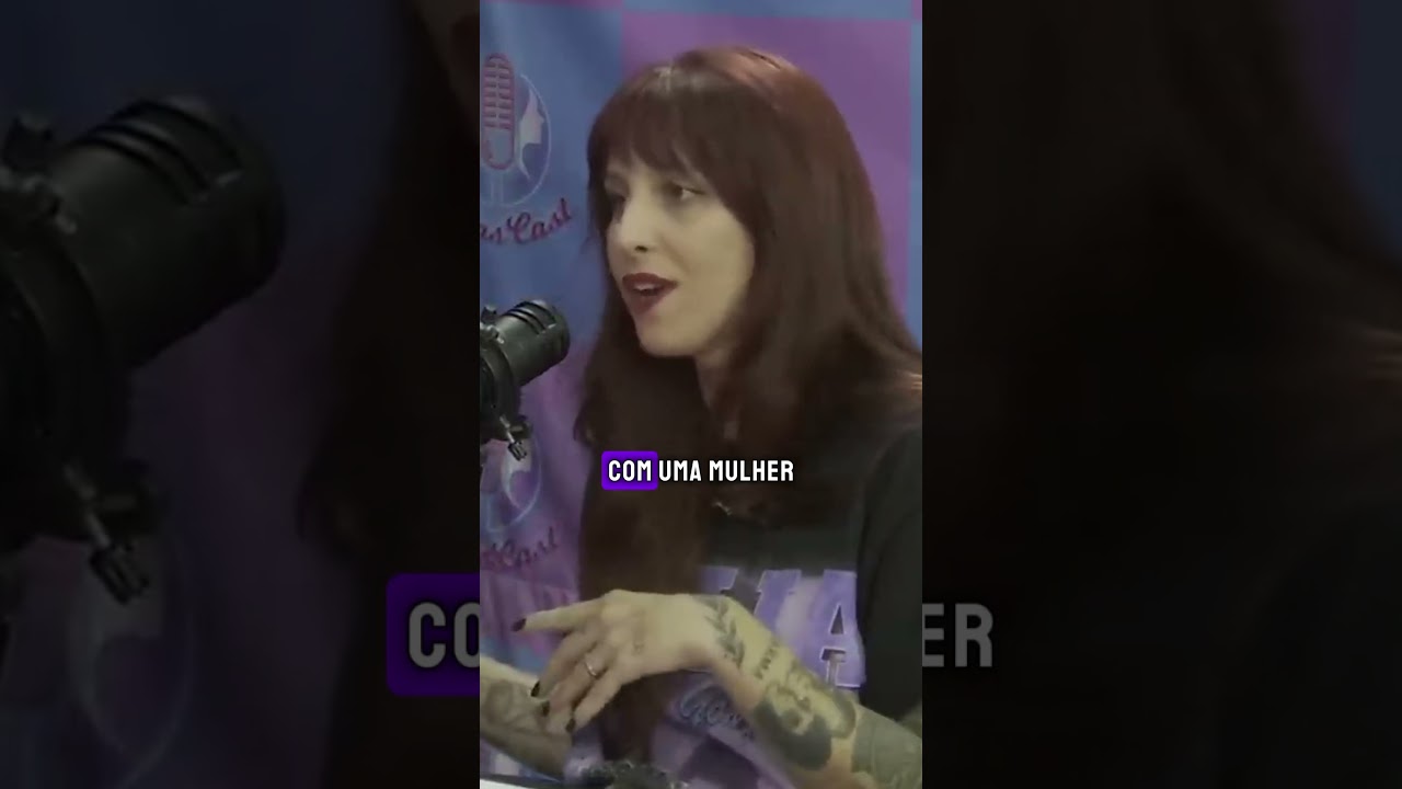 A culpa é do feminismo ou do agressor? #feminismo #antifeminismo #debate