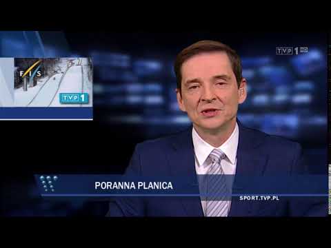 Jutro dodatkowy konkurs w Planicy (16.03.2016)