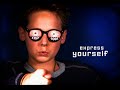 Disney Channel Express Yourself Jake Thomas Carwash