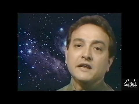 Groupe GOLD - Plus près des étoiles (1ère télé 1984)
