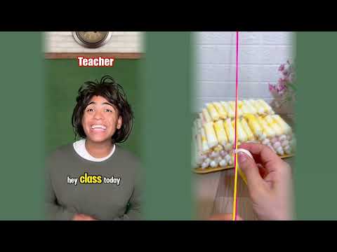 🤣👌👌👌2026 pov Must-Watch Crazy Clips Compilation #humor #fypシ #pov #fyp #foryou 😍😜