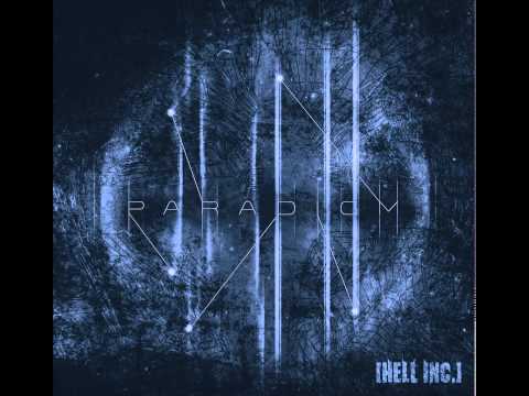[Hell Inc.] - Wasteland