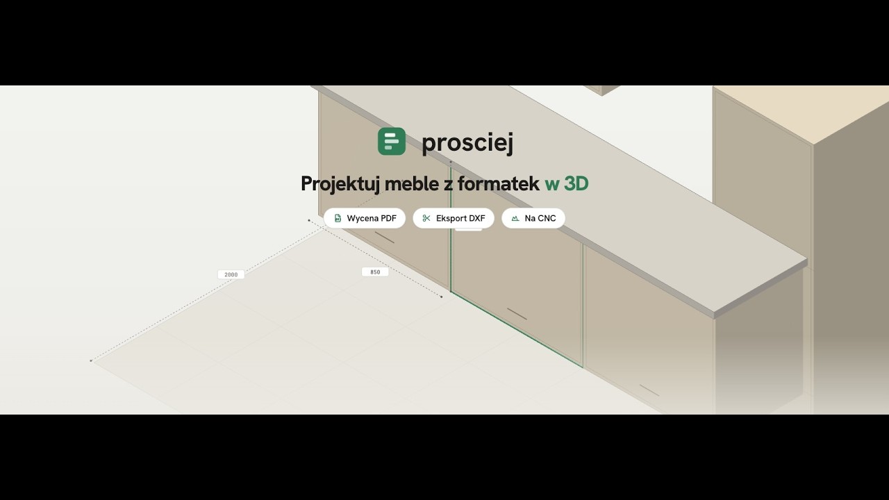 Thumbnail for Online Furniture Design Without Install: Performance Test