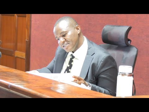 Big Blow for 1998 Bomb Blast Victims as High Court Dismisses Compensation Case