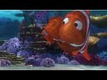 Finding Nemo Within This Land Of Confusion And Sea Of The Dead Part 3 Of 3