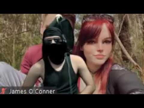 Brian Boru Defeater of the Danes Live Action