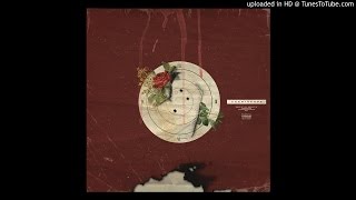 ShaqIsDope - Wake Up