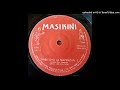 L Orch Les Volcano THIBITISHO LA MAPENZI 1 2