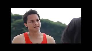 Download lagu ARIF RAHMAN SCENE FTV MENDADAK SAKTI mp3