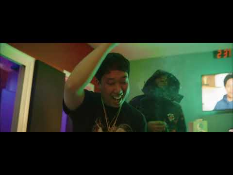Video thumbnail for Straight to the Bed