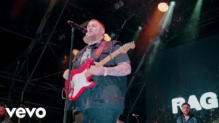 Rag&#39;n&#39;Bone Man - Skin (Live at Ludlow Castle, 2023)