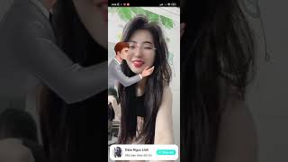 Download lagu #dance #beautiful #beauty #chinesegirl #cute #beautifulgirl #bigo Bigo 9/5/2024 mp3