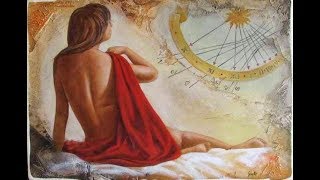 Toto Cutugno -E se questo non e&#39;amore