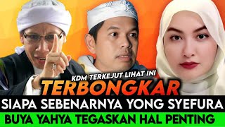 Download lagu AFTER GOING VIRAL!! REVEALED | WHO IS THE REAL YOUNG SYEFURA WHO DEDI MULYADI PROPOSED TO!? Lates... mp3 Download lagu AFTER GOING VIRAL!! REVEALED | WHO IS THE REAL YOUNG SYEFURA WHO DEDI MULYADI PROPOSED TO!? Lates... mp3