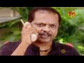 EP Kulvadhu Indian Marathi TV Show Zee Marathi