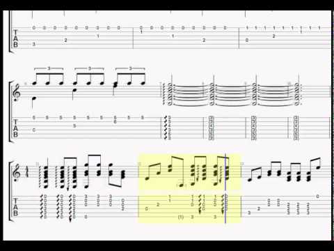 Regálame esta noche - José Feliciano