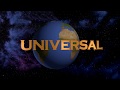Universal 75th Anniversary Logo Remake By Logomanseva
