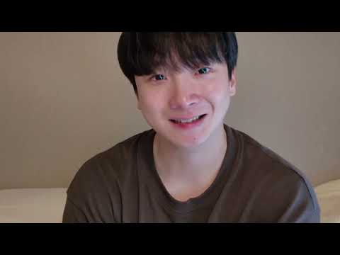 비디오 6