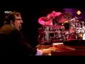 Miles Smiles - Don't Stop Me Now (Live North Sea Jazz 2012)