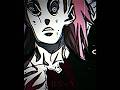 Aizen And Madara Alight Motion Free Preset Anime Alightmotionanime Edit Videoediting Naruto