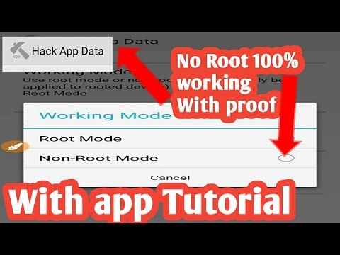 download lagu mp3 mp4 Download Cheat Engine No Root Apk, download mp3 Download Cheat Engine No Root Apk free download, download mp3 Download Cheat Engine No Root Apk