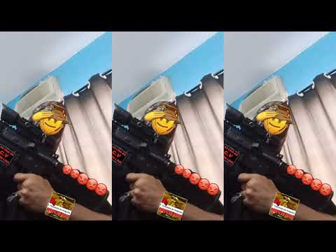 TROPA DO LOKO - MC FOCA DO SALGUEIRO -MEDLEY 2025