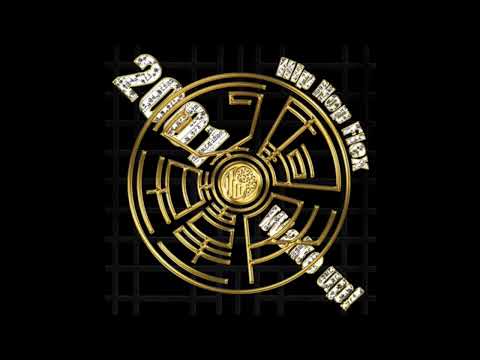 G-Dragon (지드래곤) - 내 나이 열셋 (2001 대한민국 힙합 플렉스)