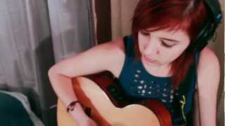 The Dear Hunter - Black Sandy Beaches - Belle Vagabond