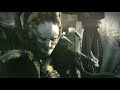 Jason Hayes - Diablo 2 Lord of Destruction (E3 2001 Trailer Music)