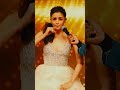 Alia Bhatt S Beautiful Performance On Chikni Chameli Aliabhatt Katrinakaif Vickykaushal