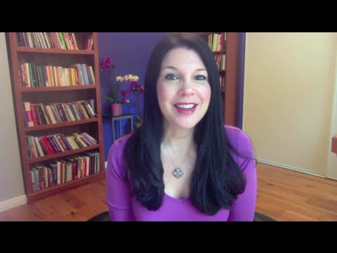 Daily Astrology Numerology Forecast: May 28, 2015 - Moon Trine Sun/Mercury/Mars