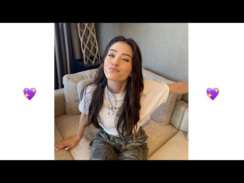 kryan x holzik x hichi - przypnij jej zdjęcie na pinterest