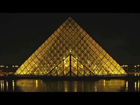 Musique pub DS Le savoir-faire en mouvement – Guillochage « Clous de Paris »
Juin 2021